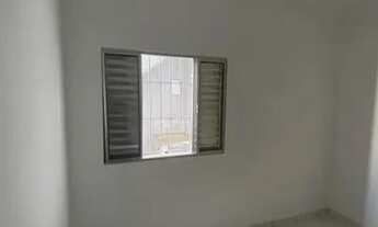 Imagem 6: Casa com dois dormitórios e garagem - Jardim São Nicolau - CA2086