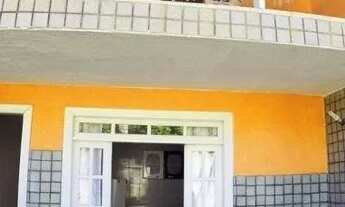 Imagem: Apartamento de 1/4 Buraquinho