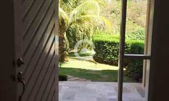 Imagem 7: Casa - Sítios de Recreio Gramado - Campinas