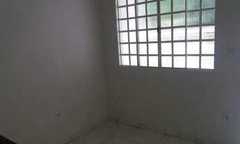 Imagem 4: ZAP * Lê o anúncio para facilitar a comunicação