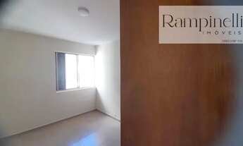 Imagem 6: APARTAMENTO PARA LOCAÇÃO NA POMPÉIA = IMPECÁVEL