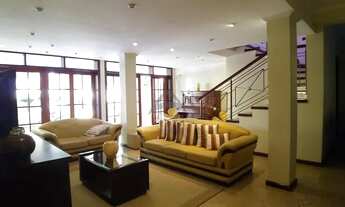 Imagem 5: Casa - Chácara Primavera - Campinas