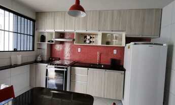 Imagem 5: ALTO BRANCO Apartamento com 2 dormitórios