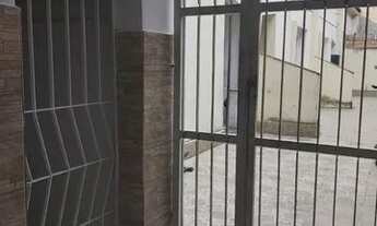 Imagem 4: Apartamento para alugar em Nova Iguaçu