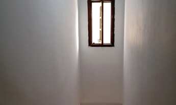 Imagem 5: Ótimo sobrado com 4 quartos em Cotia