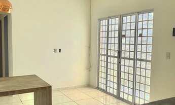 Imagem 5: VENDO CASA NA VILA PALMEIRA