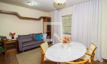 Imagem 3: Apartamento para Aluguel - Lourdes, 3 Quartos, 90 m2