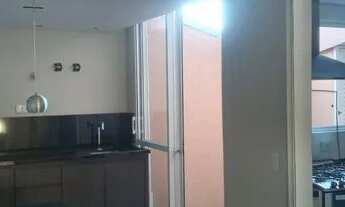 Imagem: Sobrado para locação próximo ao parque