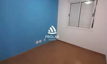 Imagem 4: Apartamentos com 3 Dormitório(s) no Bairro CRISTO REDENTOR