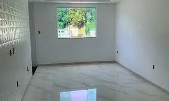 Imagem 6: Apartamento novo em Marechal Floriano