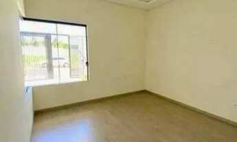 Imagem: Casa para venda com 100 metros quadrados