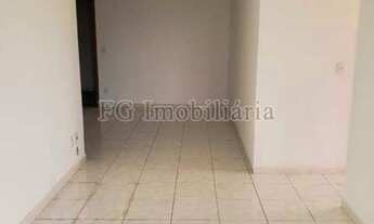 Imagem 4: LOCAÇÃO NO MÉIER