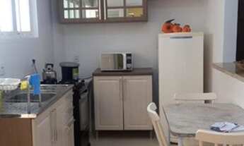 Imagem 6: Apartamento para aluguel tem 50 metros quadrados com 1 quarto em Centro - Xangri-Lá - RS