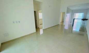 Imagem 5: Casa para venda com 219 metros quadrados com 3 quartos em Vila Hulda - Guarulhos - SP