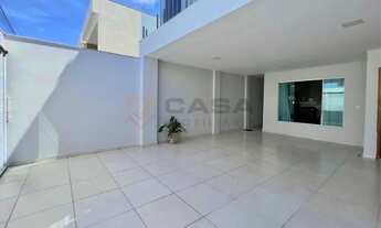 Imagem 6: JQ- Casa para venda com 3 quartos com piscina em Morada de Laranjeiras - Serra - ES