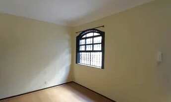 Imagem 2: Casa de Vila - 02 quartos no Grajaú - 80m²