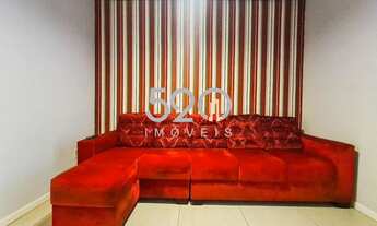 Imagem 6: ALVORADA - Casa Padrão - MARINGÁ