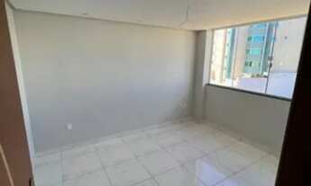 Imagem 4: Apartamento Duplex 4 quartos 158m2
