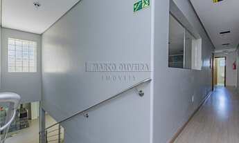 Imagem 4: Casa comercial 492m² a venda reformada no Bairro Petrópolis