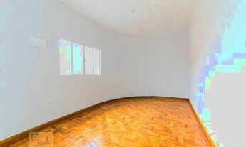 Imagem: Casa para Aluguel - Vila Mazzei, 1 Quarto