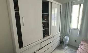 Imagem 4: ! Laguna Mar 63654