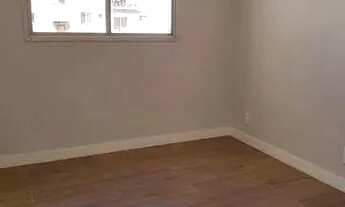 Imagem 4: Tijuca Apartamento com 2 dormitórios