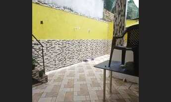 Imagem 6: Casa Próxima a Independência e Augusto Montenegro- Parque Verde - Belém - com 2 quartos