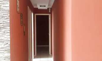 Imagem 4: Apartamento para venda tem 48 metros quadrados com 2 quartos em Ipiranga - Ribeirão Preto