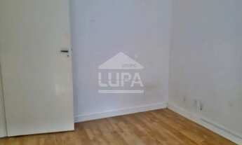 Imagem 6: SOBRADO COM 3 QUARTOS PARA LOCAÇÃO, VILA MARIA ALTA, SÃO PAULO