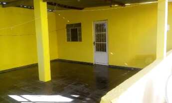 Imagem 2: Aluguel Direto Comigo! R$ 900 Contagem