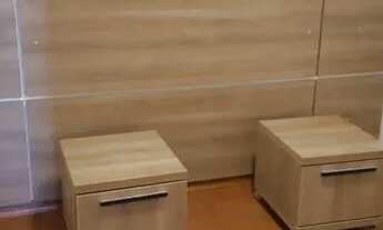 Imagem 3: Apartamento para alugar Buritis Belo Horizonte