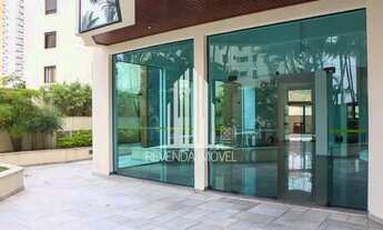 Imagem 4: Apartamento com 3 suites e 4 vagas no Tatuapé