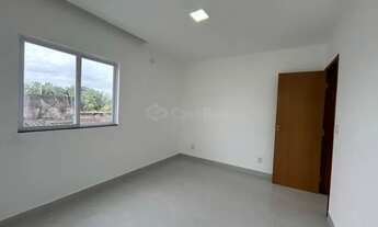 Imagem 7: Casa Duplex no Araçagy