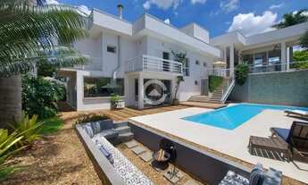 Imagem 1: Casa - Barão Geraldo - Campinas