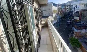 Imagem 7: Aluga - Se Casa na Liberdade