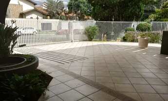 Imagem 3: Casa para aluguel Comerial no Jardim das Nações Taubaté SP