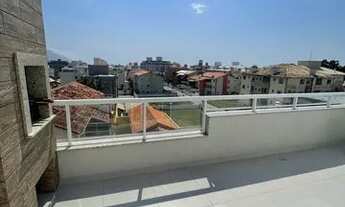 Imagem: Alugo cobertura a 500 metros da Praia dos