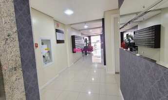 Imagem 7: APARTAMENTO SEMI MOBILIADO DE 02 QUARTOS (1 SUITE) NO BAIRRO ITACORUBI EM FLORIANOPOLIS/SC