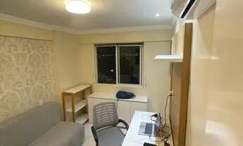 Imagem 5: Alugo Ape Mobiliado Renascença 3 quartos