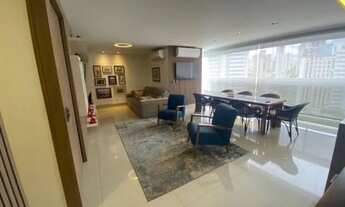 Imagem 3: Alugo apartamento 100% (mobiliado