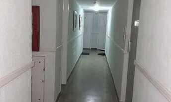 Imagem 5: Apartamento no Centro de São Gonçalo