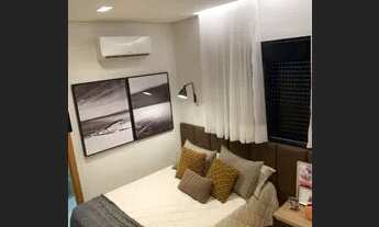 Imagem 5: AL* Mega Feirão de Inverno da Caixa pelo programa do governo Federal