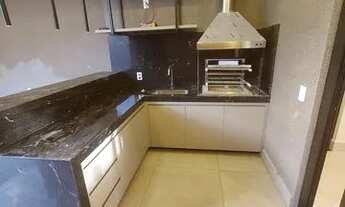 Imagem 5: Casa a venda (bairro Palermo ) FRANCA SP