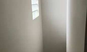 Imagem 6: JACAREí - Casa de Condomínio - Parque Itamarati