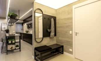 Imagem 5: Belíssimo lançamento no Ecoville