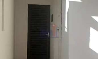 Imagem 4: Casa térrea para alugar com 100M² sendo 2 dormitorios e 2 vagas na Casa Verde - São Paulo