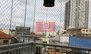 Imagem: Apartamento à venda no bairro Freguesia