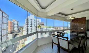 Imagem 7: Capao da Canoa - Apartamento Padrão - Navegantes