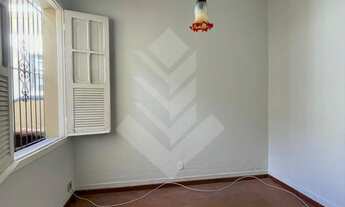 Imagem 2: Casa para aluguel com 250 metros quadrados com 3 quartos em Centro - Nova Friburgo - RJ