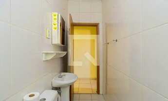 Imagem 7: Casa para Aluguel - Mooca, 1 Quarto, 40 m2